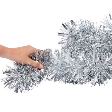 Product full size image