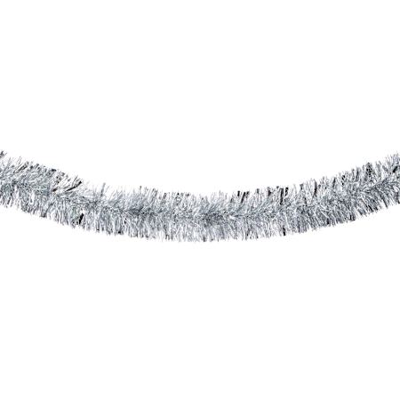 Product full size image