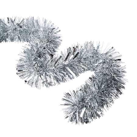 Product full size image