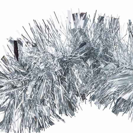 Product full size image