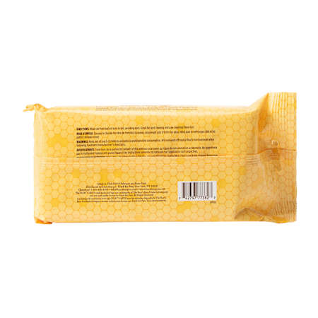 Product full size image