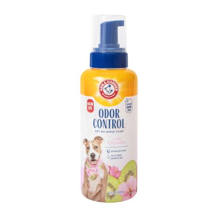 Product full size image