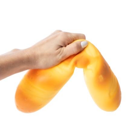 Product full size image