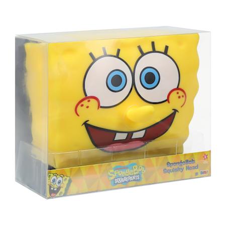 Product full size image