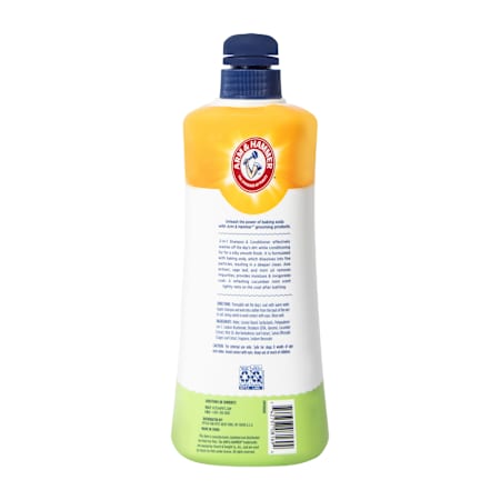 Product full size image