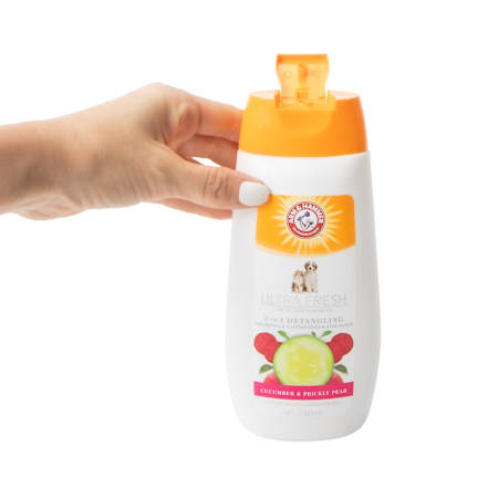 Product full size image
