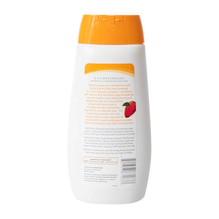 Product full size image