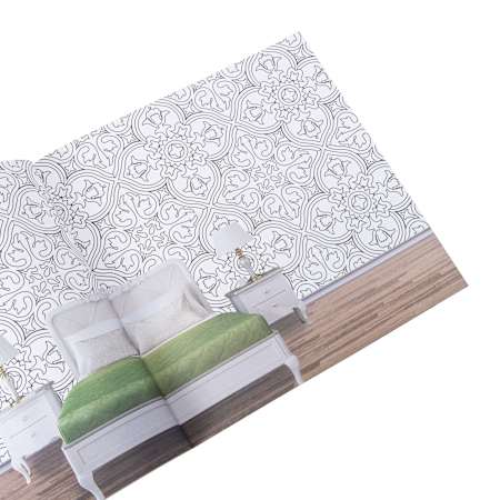 Product full size image