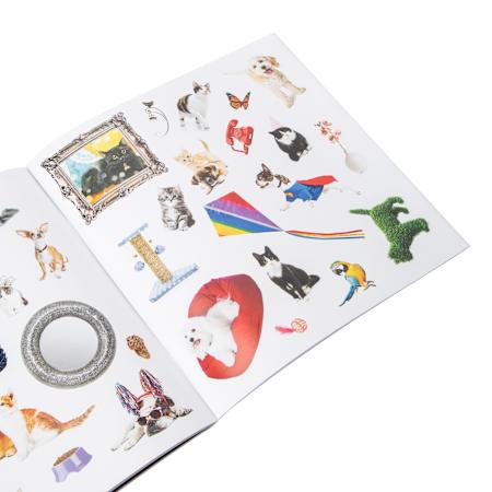 Product full size image