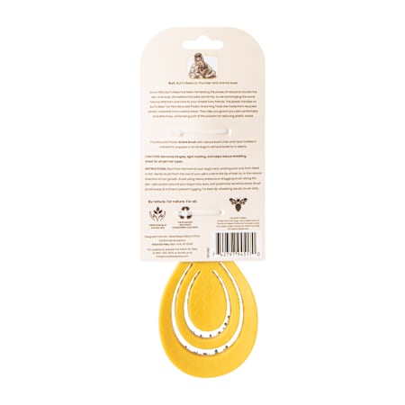 Product full size image