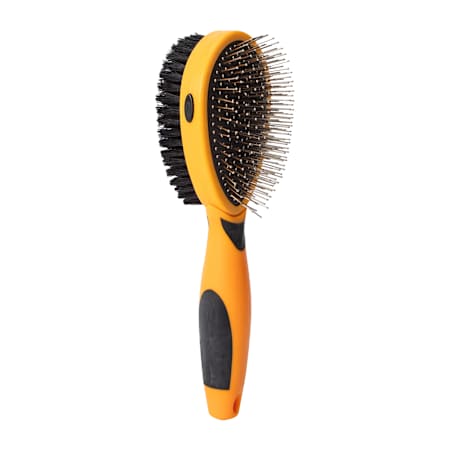 Product full size image