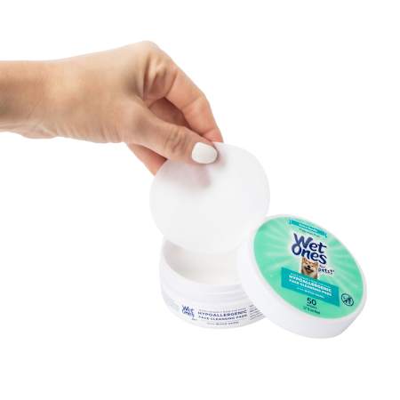 Product full size image