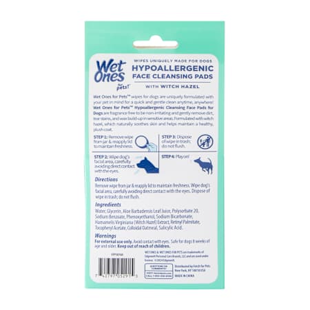 Product full size image