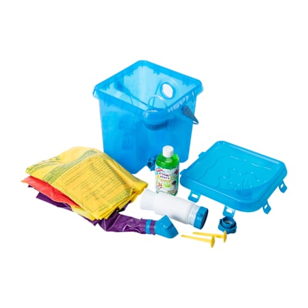 Product full size image