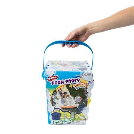 Product full size image