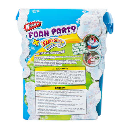 Product full size image