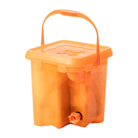 Product full size image