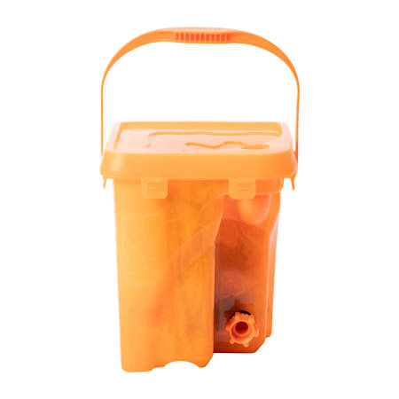 Product full size image
