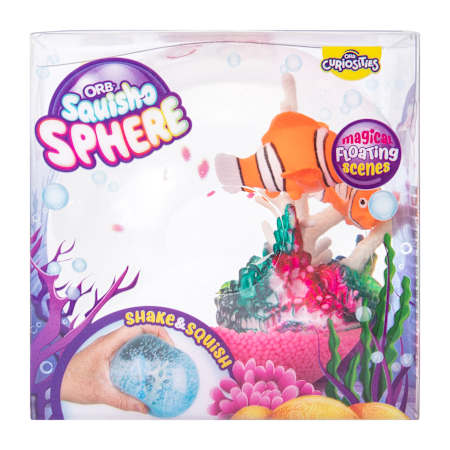 Product full size image