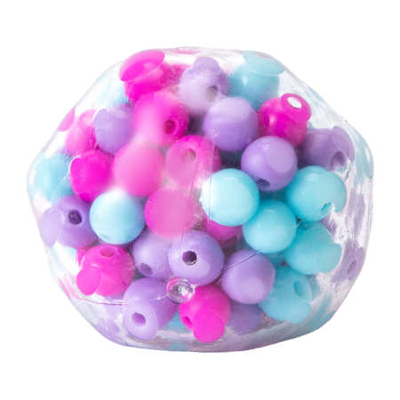 Product full size image