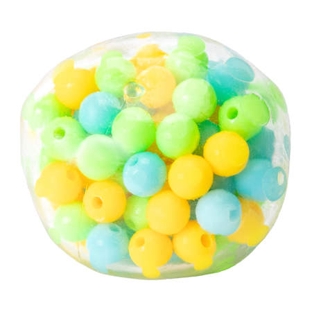 Product full size image
