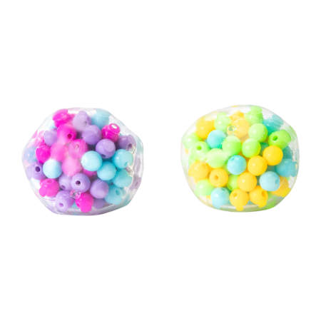 Product full size image