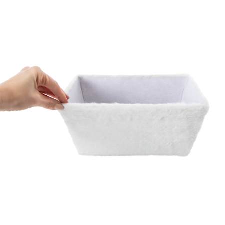 Product full size image