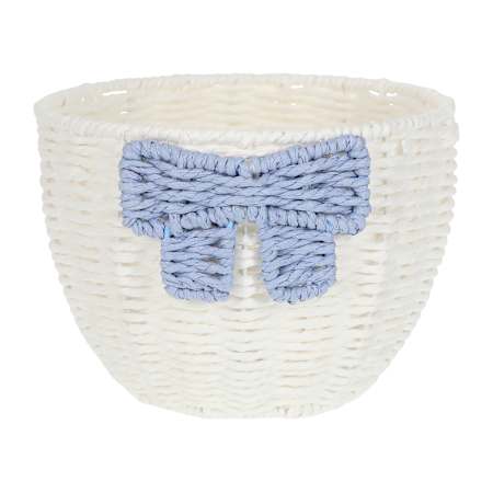 Product full size image