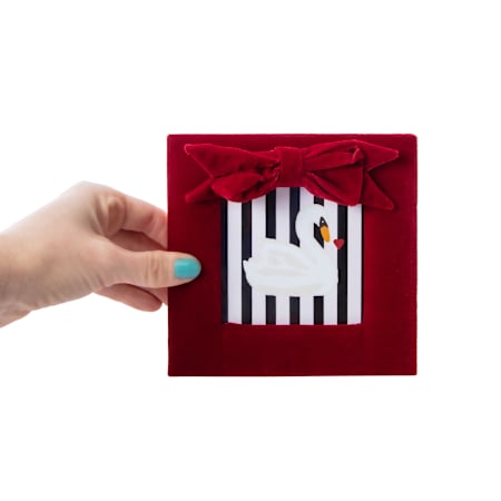 Product full size image