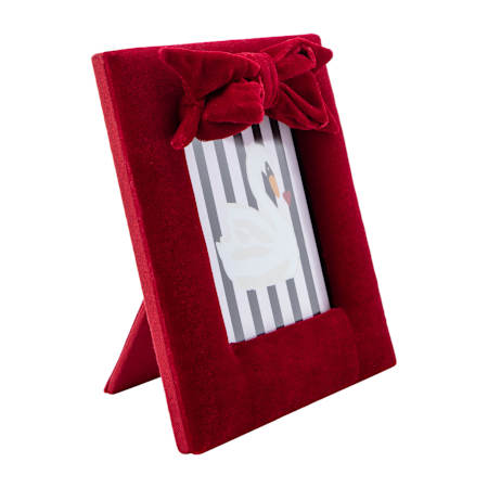 Product full size image