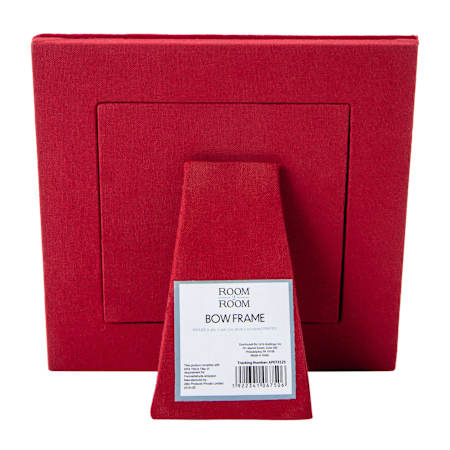 Product full size image