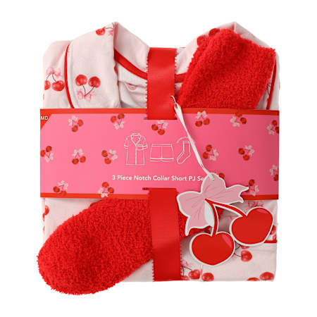 Product full size image