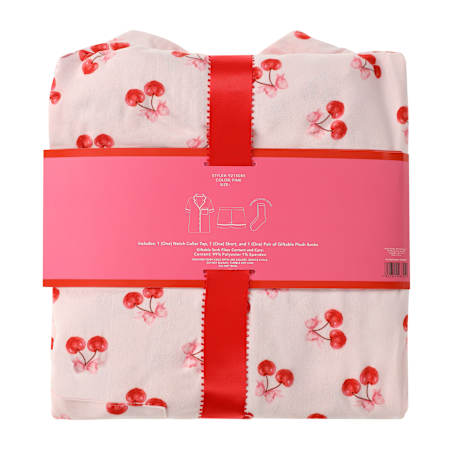 Product full size image