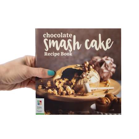 Product full size image