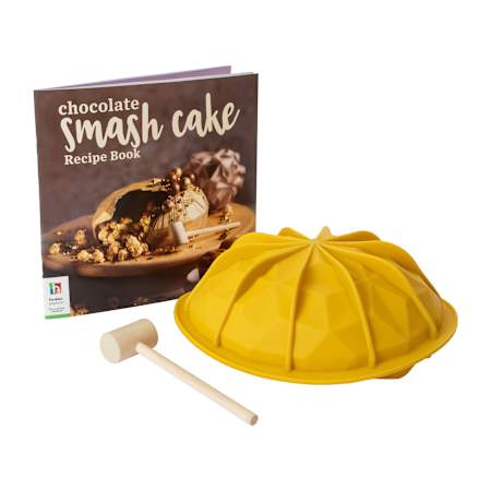 Product full size image