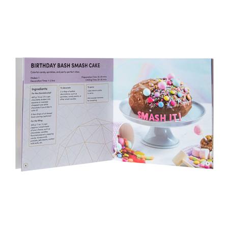 Product full size image