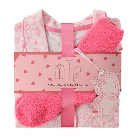 Product full size image