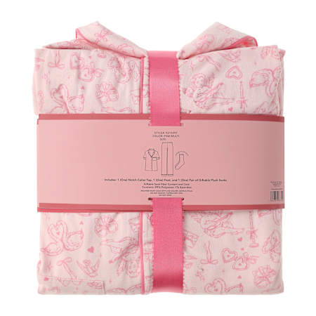 Product full size image