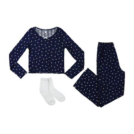 Product full size image