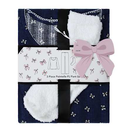 Product full size image