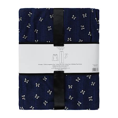 Product full size image