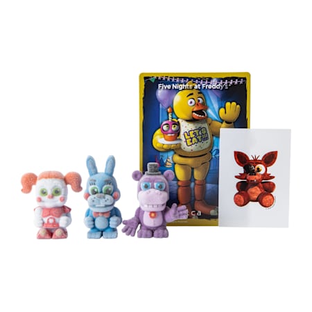 Product full size image