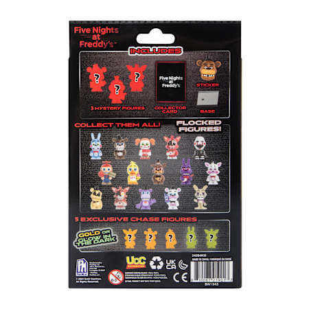 Product full size image
