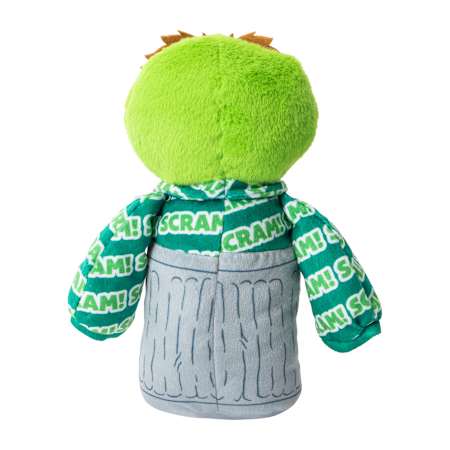 Product full size image