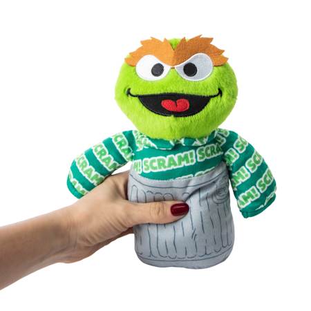 Product full size image