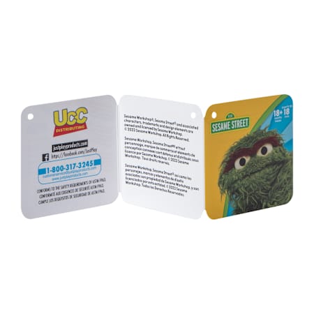 Product full size image