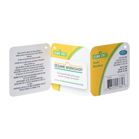 Product full size image