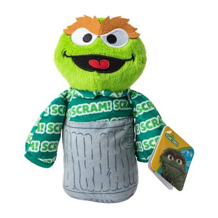 Product full size image