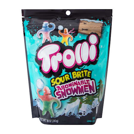 Product full size image