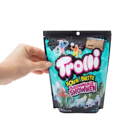 Product full size image